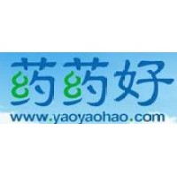 药药好(杭州)网络科技有限公司 logo - Similar company to 艾斯艾恩(杭州）信息技术有限公司