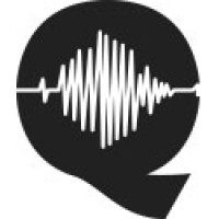 Quake Media (Podcast Network)