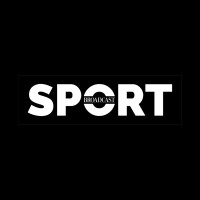 Broadcast Sport logo - Similar company to Broadcast