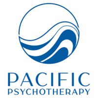Pacific Psychotherapy