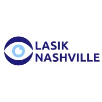 LASIK Nashville logo - Similar company to Curovate - Acl, Knee & Hip Replacement Recovery App