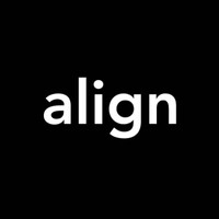 Align