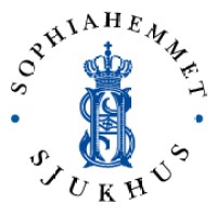 Sophiahemmet logo - Similar company to Linc Ab
