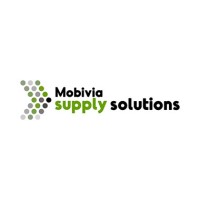 Mobivia Supply Solutions logo - Similar company to Mobivia Database