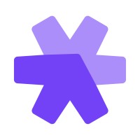 Intuvio logo - Similar company to Intuvi, Inc.