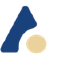 AFOGEC COMPETENCES logo - Similar company to Ar Conseils