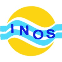INOS TRAVAUX logo - Similar company to Inos Solutions