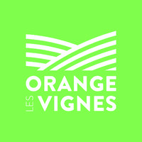Orange-les-Vignes logo - Similar company to Terpnash