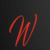 WOMEN IN FILM AND TV logo - Similar company to Tbd Labs, Inc