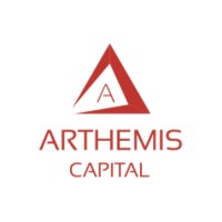 Arthemis Capital logo - Similar company to Hook Houses Hub
