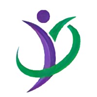 16Pluscare Support Solutions ltd logo - Similar company to Definitive Housekeeping Group Ltd.