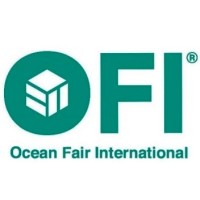 OCEAN FAIR INTERNATIONAL GROUP FZE logo - Similar company to Adamallys Llc