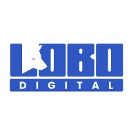 Lobo Digital logo - Similar company to Caladan
