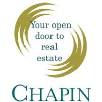 Chapin Properties Team LTD logo - Similar company to Chambers Theory Property Management