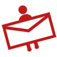 Newsman App logo - Similar company to Newsmart