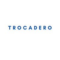 Trocadero Group logo - Similar company to Gpfi Group