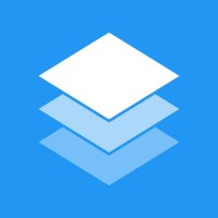Zeno Page Builder logo - Similar company to Zissu Ltd - Shopify Experts