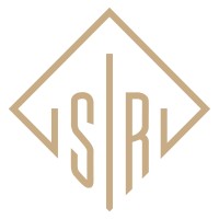 Skyview Remedial Pty Ltd logo - Similar company to Killark Construction Pty Ltd