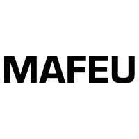 MAFEU Architects logo - Similar company to Abovus Architects