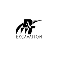D&T Excavation logo - Similar company to Northwest Excavating Inc.