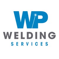 WP Welding Services logo - Similar company to Peterhead Fabrication Services Ltd