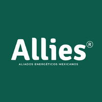 Allies Aliados Energéticos Mexicanos logo - Similar company to Solara Holdings