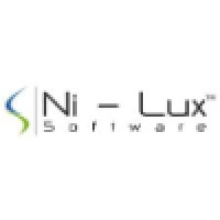 Ni-Lux Software Limited