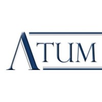 Atum Consulting logo - Similar company to Blue Oak Sarl