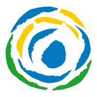 Tourismusverband Mecklenburgische Seenplatte e.V. logo - Similar company to Kuhnle-Tours