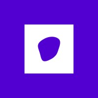 Tengeza Studios logo - Similar company to Javan Informatics