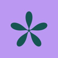RecruiterOne logo - Similar company to Multi Professional Solutions