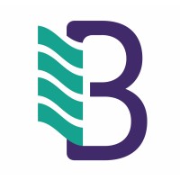 Belyntic GmbH logo - Similar company to Brainstorm Agency