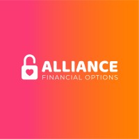 Alliance Financial Options