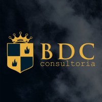 Bdc Consultoria