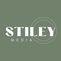 Stiley Media logo - Similar company to Build