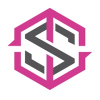 Spark Tech Engineering Services logo - Similar company to Spark Electronics Services
