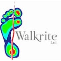 Walkrite logo - Similar company to Tinexylpro