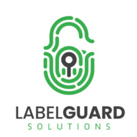 Label Guard Solutions LLC logo - Similar company to Blue Coffee Logistics Llc