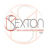 Sexton Oral And Maxillofacial Surgery