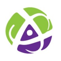 Mentor Documents and Consulting, LLC logo - Similar company to Astonishing Work