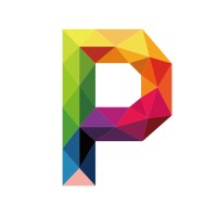 Phil White Media Consultants logo - Similar company to Growthahead Digital