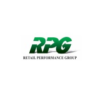 Retail Performance Group - RPG logo - Similar company to Retail Performance Group - Rpg
