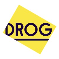 DROG Group logo - Similar company to Saufex