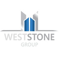 WestStone Group logo - Similar company to Weststone Group