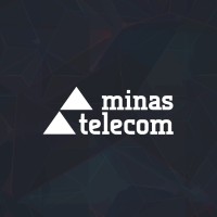 Grupo Minas Telecom logo - Similar company to Bj2C Telecom
