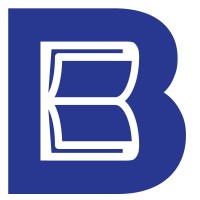 Bridge Learning Center logo - Similar company to Bridge Learning