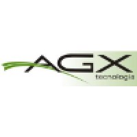 Agx Tecnologia