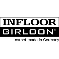INFLOOR-GIRLOON GmbH & Co. KG logo - Similar company to Object Carpet Gmbh