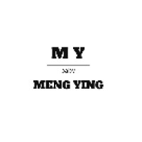 Yiwu Mengying Daily Necessities Company logo - Similar company to Dongguan Liteng Daily Necessities Technology Co, Ltd