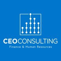 CEO Consulting logo - Similar company to Volumen